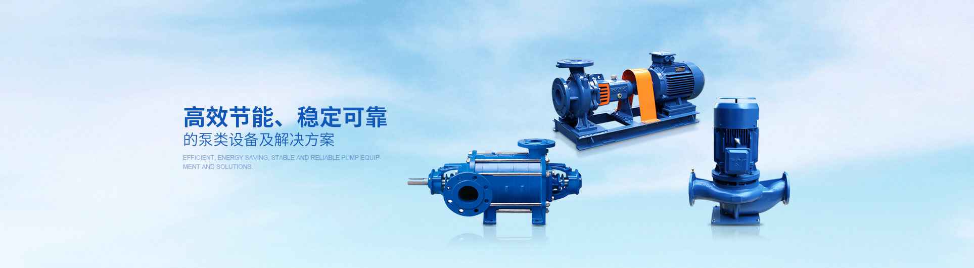 爱游戏官方网站-爱游戏aiyouxi(中国)