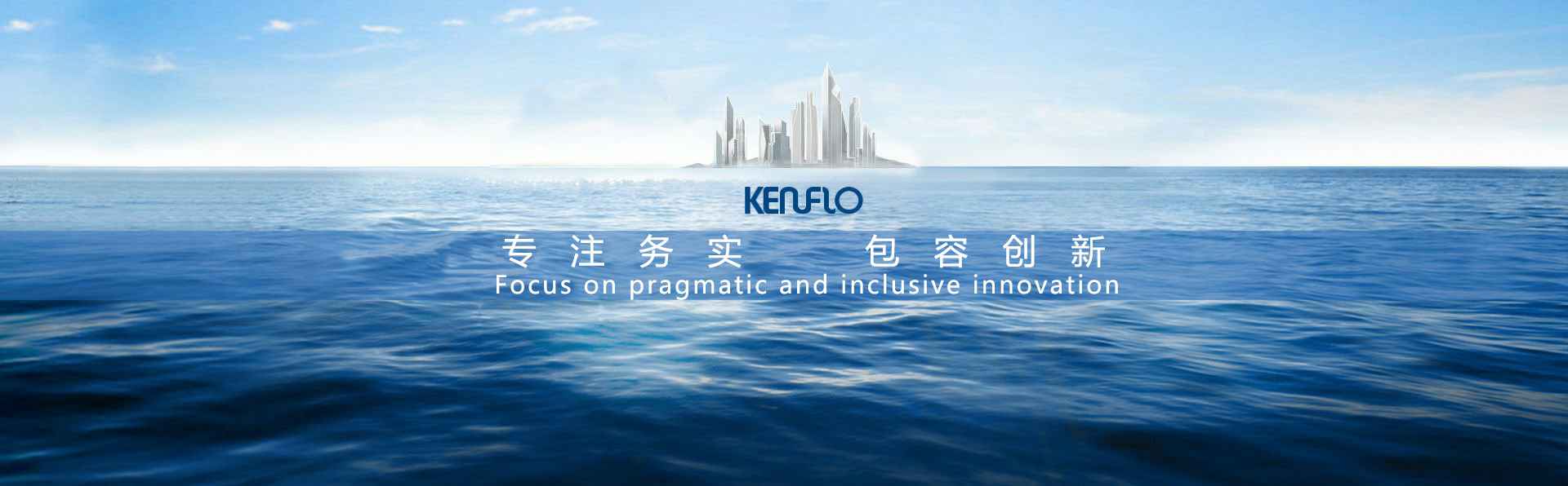 爱游戏官方网站-爱游戏aiyouxi(中国)