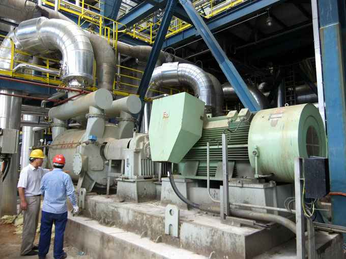 爱游戏官方网站-爱游戏aiyouxi(中国)项目名称： 逸盛石化