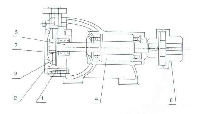 爱游戏官方网站-爱游戏aiyouxi(中国)厂,爱游戏官方网站-爱游戏aiyouxi(中国)