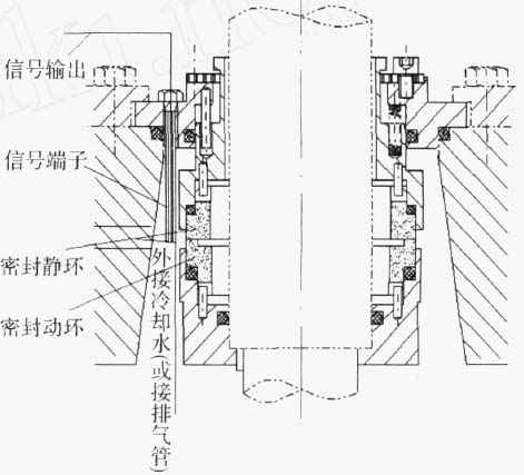 爱游戏官方网站-爱游戏aiyouxi(中国),佛山水泵厂,爱游戏官方网站-爱游戏aiyouxi(中国)
