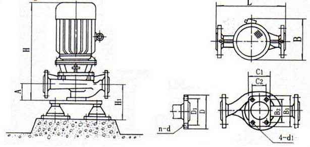 爱游戏官方网站-爱游戏aiyouxi(中国),佛山水泵厂,爱游戏官方网站-爱游戏aiyouxi(中国)