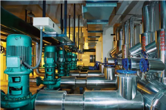 爱游戏官方网站-爱游戏aiyouxi(中国)最大安装高度如何计算，看完你就全都会