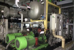 爱游戏官方网站-爱游戏aiyouxi(中国)离心式水泵为什么要定期切换运行?