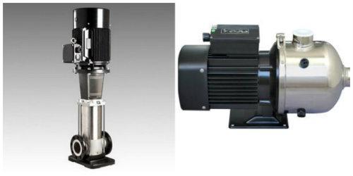 爱游戏官方网站-爱游戏aiyouxi(中国)