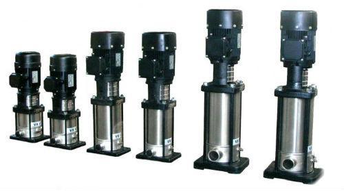 爱游戏官方网站-爱游戏aiyouxi(中国)