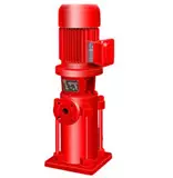 爱游戏官方网站-爱游戏aiyouxi(中国)消防泵