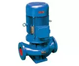 爱游戏官方网站-爱游戏aiyouxi(中国)管道泵