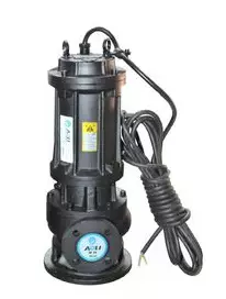 爱游戏官方网站-爱游戏aiyouxi(中国)潜水泵