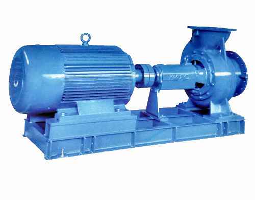 爱游戏官方网站-爱游戏aiyouxi(中国)KPW系列卧式污水泵