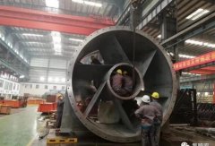 爱游戏官方网站-爱游戏aiyouxi(中国)浅谈那些世界级的大泵