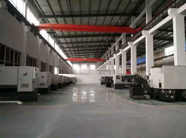 爱游戏官方网站-爱游戏aiyouxi(中国)细节的优秀