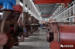 爱游戏官方网站-爱游戏aiyouxi(中国)被评为2019年度三水区骨干企业