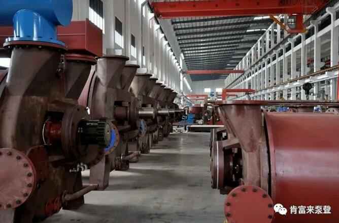 爱游戏官方网站-爱游戏aiyouxi(中国)生产车间